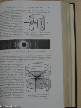 Grundriss der physikalischen Chemie