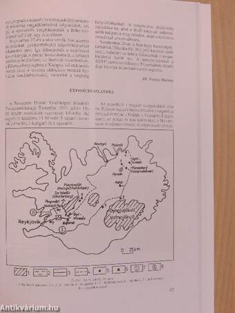 Földrajzi Közlemények 1999/1-2.