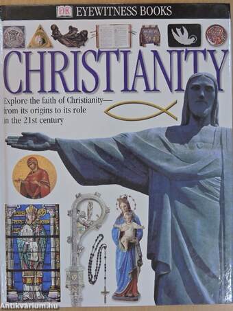 Christianity