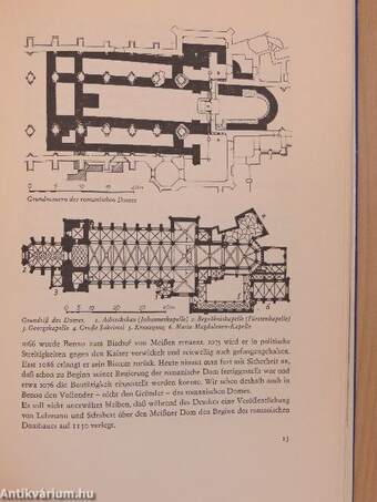 Meissen