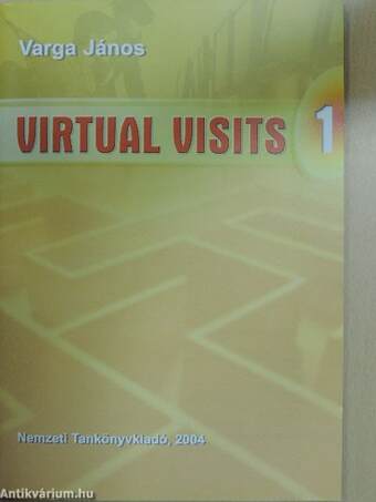 Virtual visits 1.