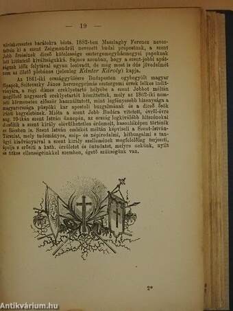 Lukács Ödön hátrahagyott költeményei/Magyarok Tündöklő Csillaga 900-1900./Nehéz idők (1914-1915)