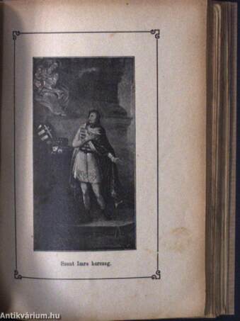 Lukács Ödön hátrahagyott költeményei/Magyarok Tündöklő Csillaga 900-1900./Nehéz idők (1914-1915)