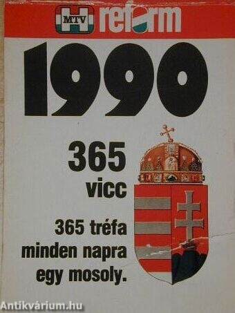 365 vicc