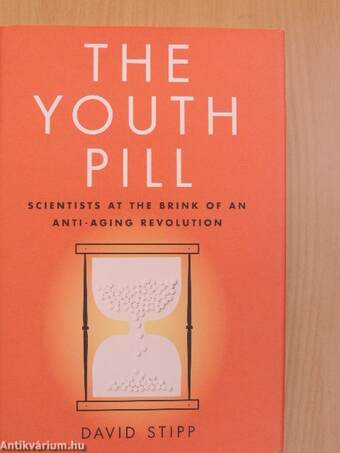 The Youth Pill