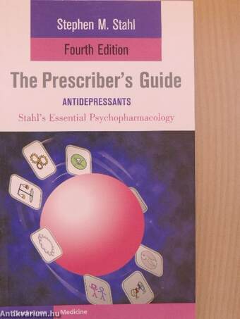 The Prescriber's Guide