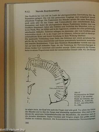 Medizinische Psychologie