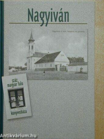 Nagyiván