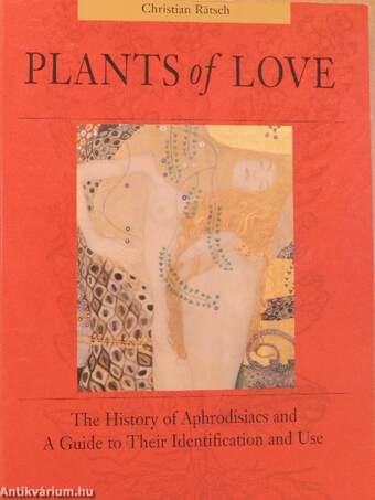 Plants of Love