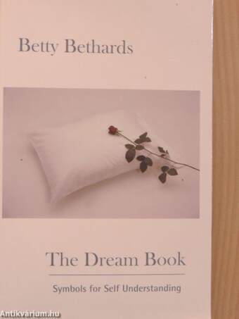 The Dream Book