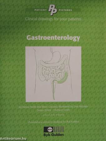 Gastroenterology