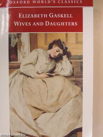 Wives and Daughters