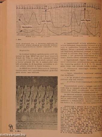 Orvosi Hetilap 1983. január-december I-II.