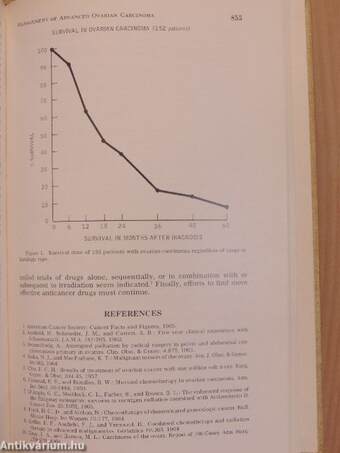 The Medical Clinics of North America May 1966