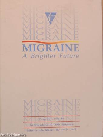 Migraine