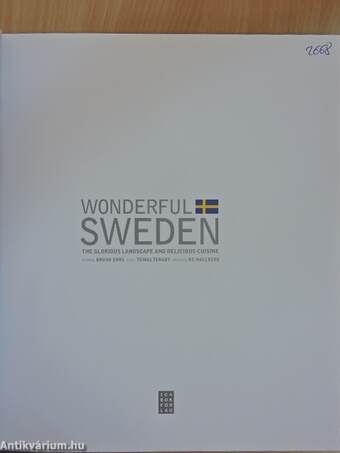 Wonderful Sweden