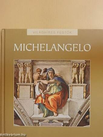 Michelangelo