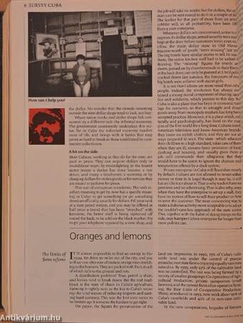 The Economist 1996 January-December I-III.