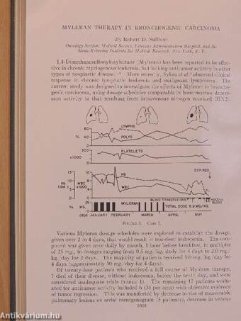 Annals of the New York Academy of Sciences 1958/3.