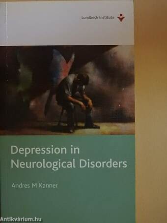 Depression in Neurological Disorders