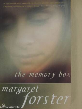 The Memory Box