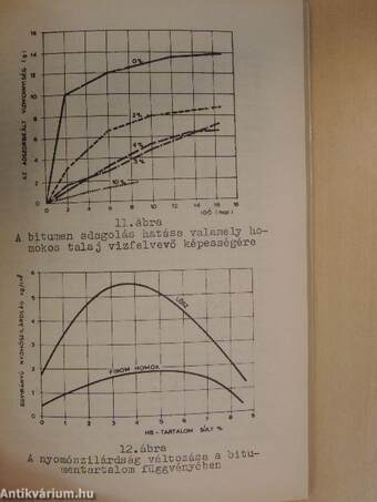 Talajszilárdítás és vízépítés