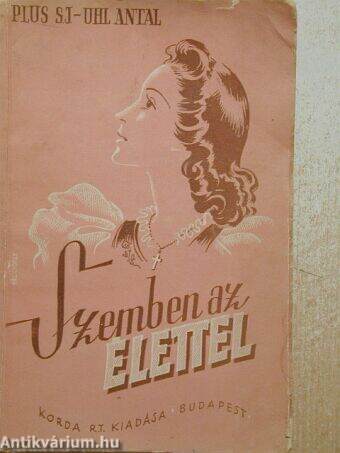 Szemben az élettel