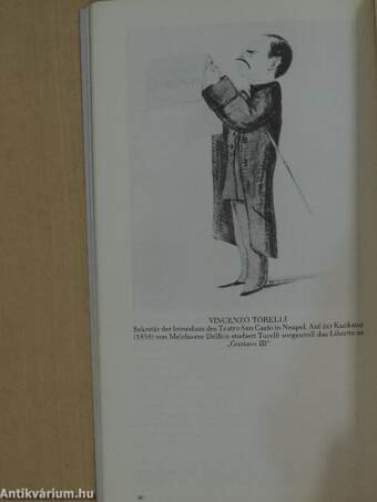 Giuseppe Verdi: Un Ballo in Maschera