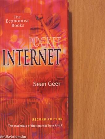 Pocket Internet