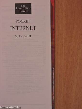 Pocket Internet