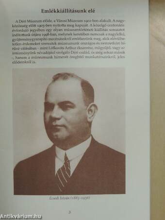 "Doktor hortobágyi pásztor"