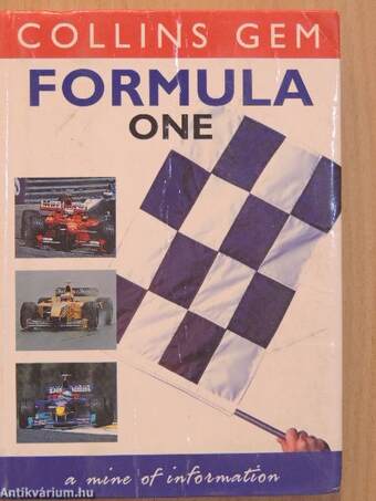 Formula One