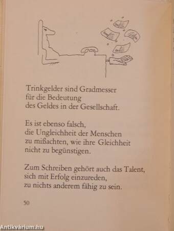 Sitzbeschwerden