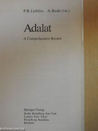 Adalat