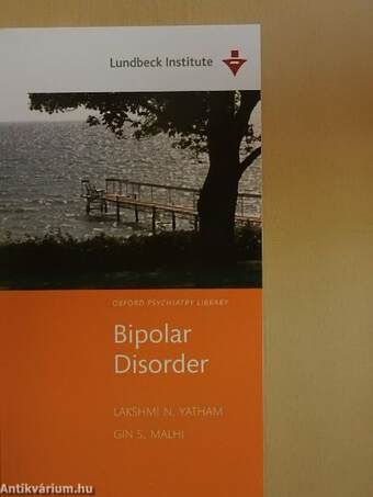 Bipolar Disorder