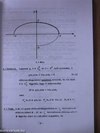 Matematika VIII.