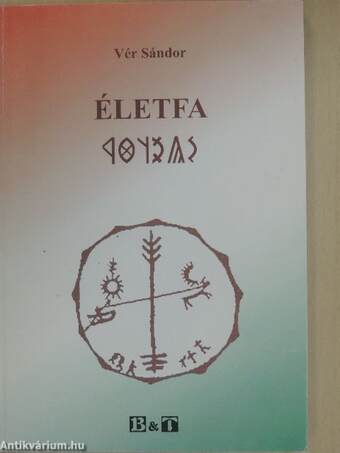 Életfa