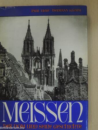 Meissen