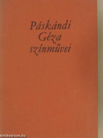 A rejtekhely/Időszak, a hülyegyerek avagy a vándorköszörűs/A sor