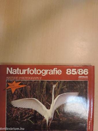 Naturfotografie 85-86