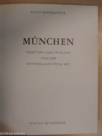 München