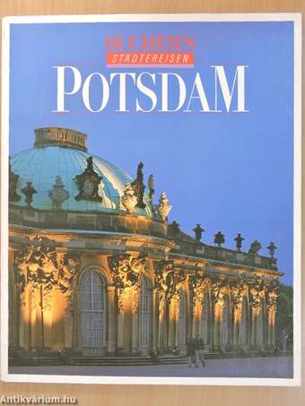 Potsdam