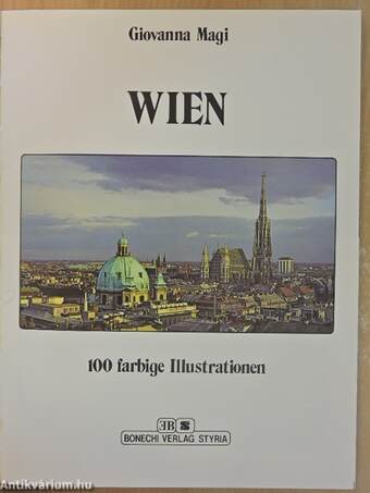 Wien