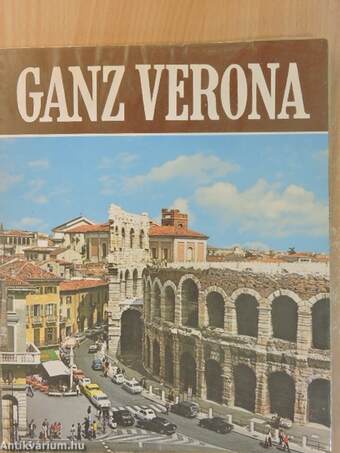 Ganz Verona