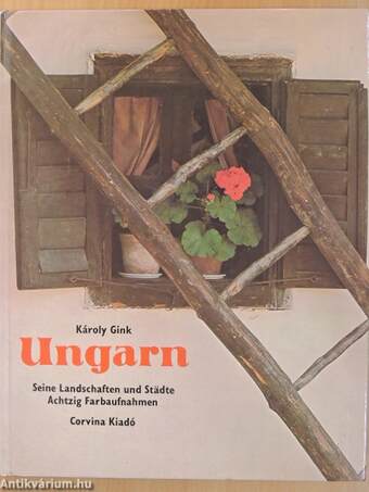 Ungarn