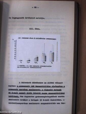 A belgyógyász feladatai a klinikai daganatkutatásban I-II.