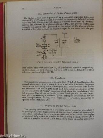 2nd International Symposium on Information Theory