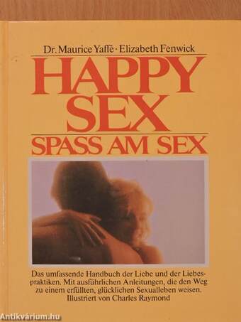 Happy sex spass am sex