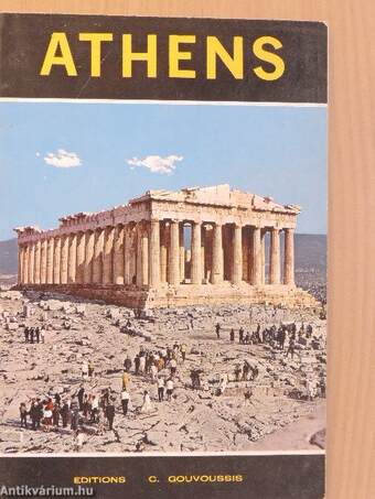 Athens