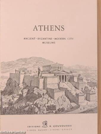 Athens